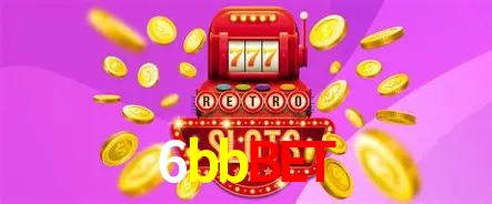 A Emoção da Loteria na 6bbbet: Uma Chance de Mudança de Vida