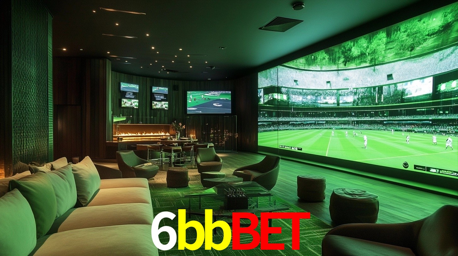6bbbet login