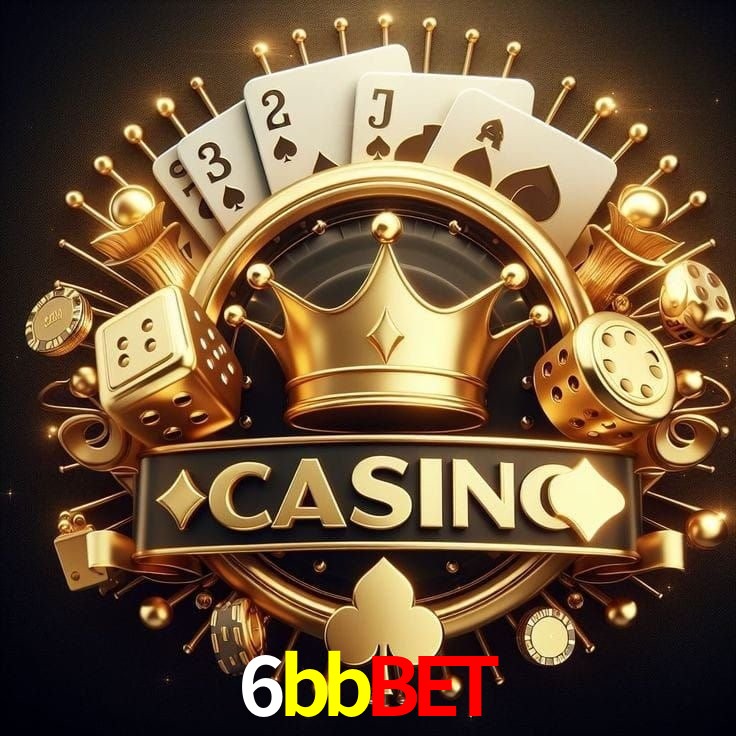 Experiência VIP 6bbbet