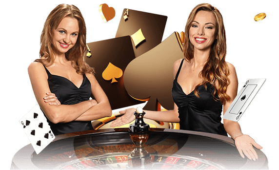 Jogue com dealers reais no 6BBBET!