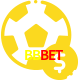 Aposte em esportes do mundo todo no 6BBBET!