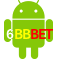 Aplicativo 6BBBETbet para Android