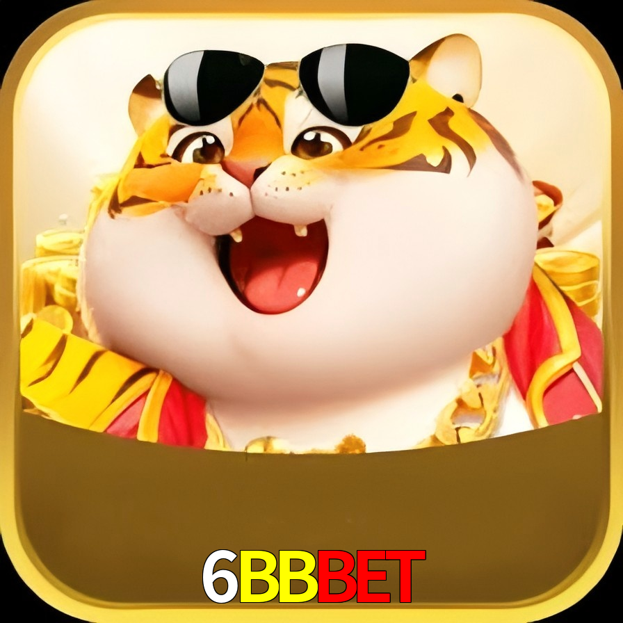 6BBBET
