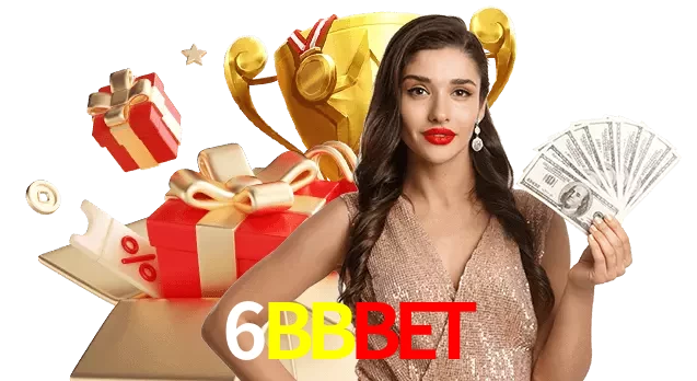 6BBBET