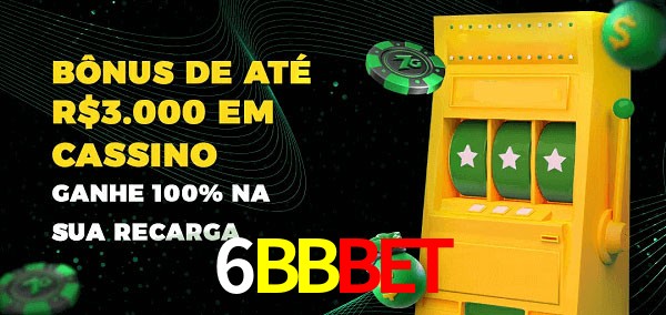 7gams melhor bônus de depósito