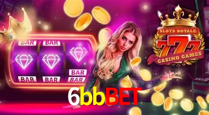 Explorando a Categoria de Eventos em Apostas na 6bbbet