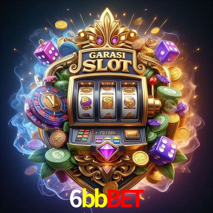 Segurança 2FA 6bbbet