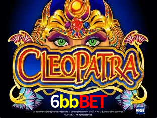 Descubra a Essência do 6bbbet: Nossa História e Compromissos