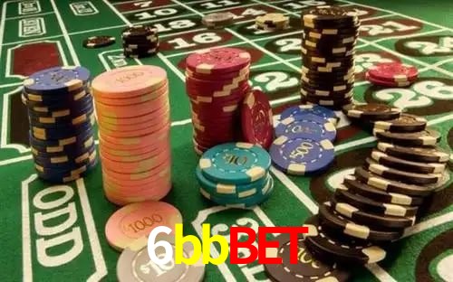 Escolher plataforma para baixar 6bbbet