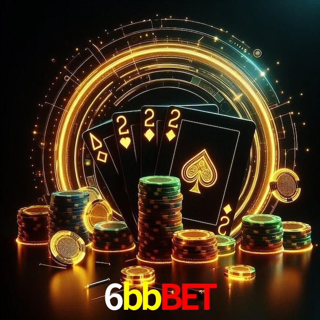 Avaliações dos Jogadores 6bbbet