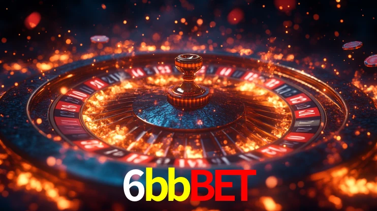 6bbbet login