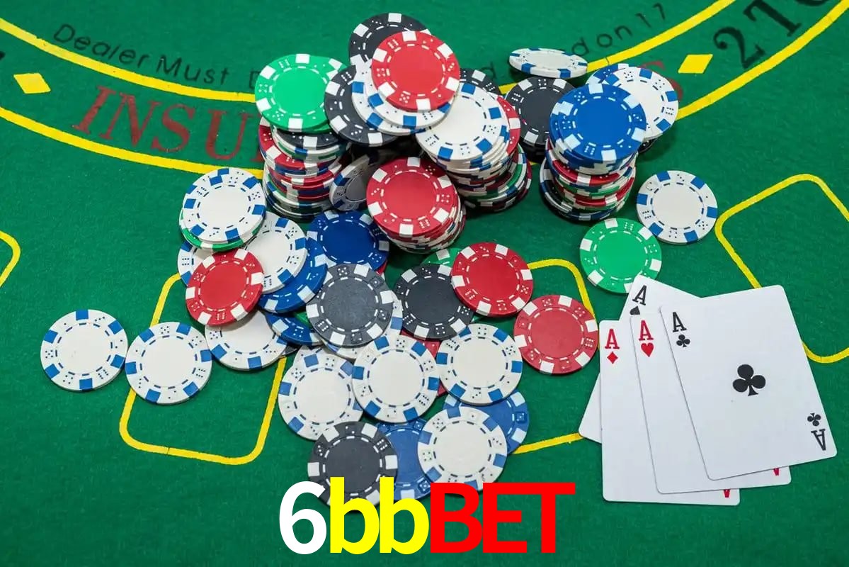Interface Premium 6bbbet