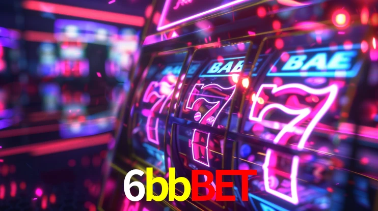 Account Benefits 6bbbet
