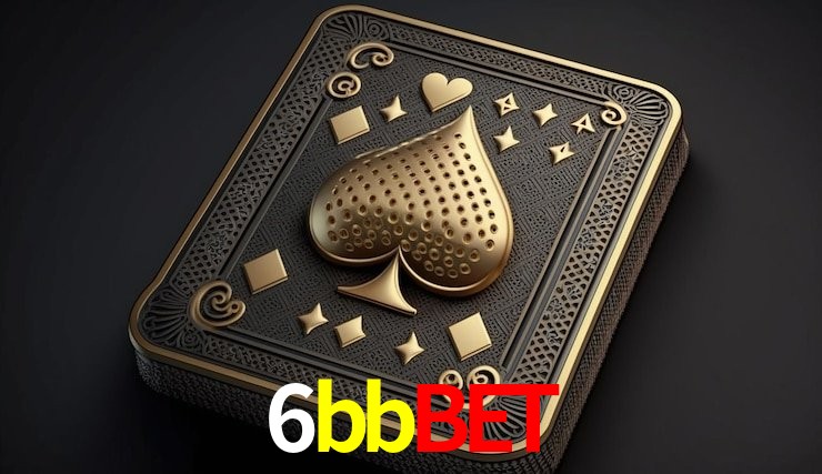 Estatísticas Esportivas 6bbbet