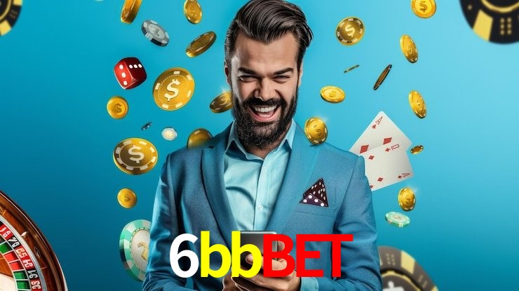 Games Directory 6bbbet