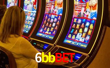 Cadastro rápido e seguro na 6bbbet