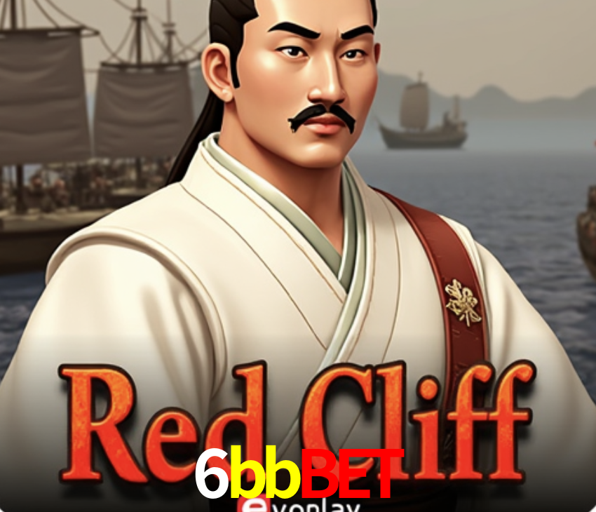Exclusive Offers 6bbbet