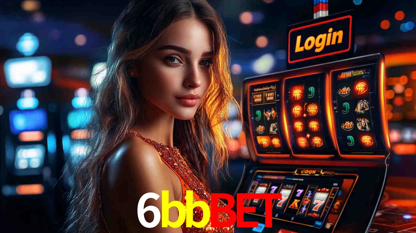6bbbet.com