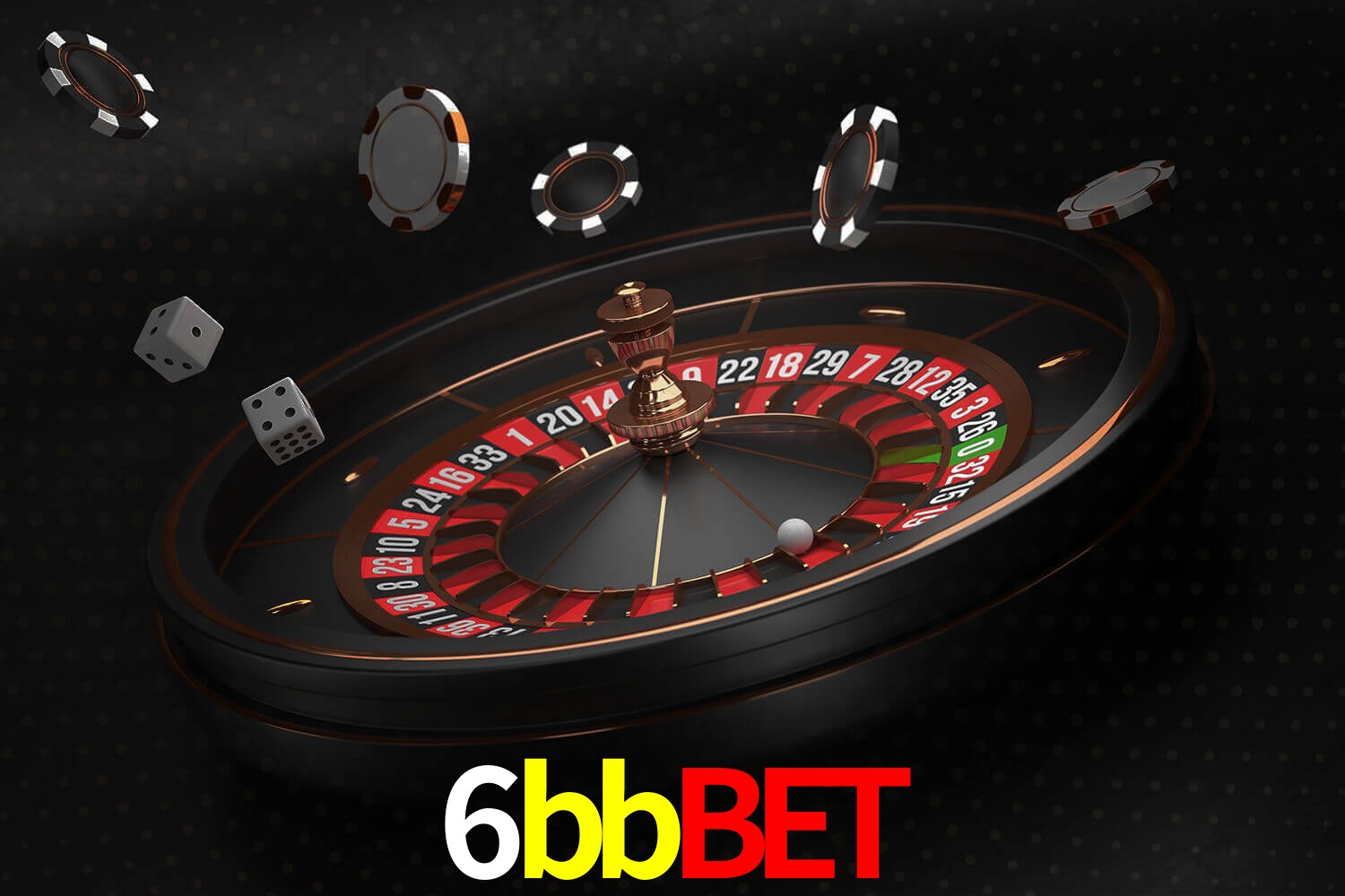 6bbbet.com