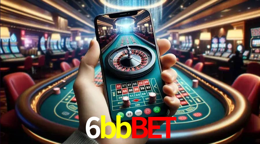 Quick Registration 6bbbet