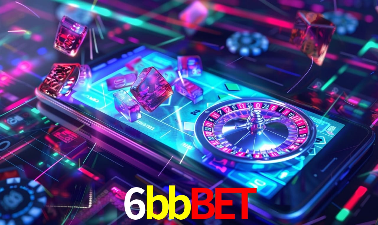 Estratégias Crash Games 6bbbet
