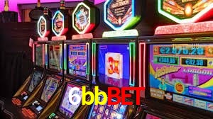 Página oficial no Facebook da 6bbbet