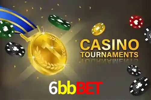 Download de APK seguro na 6bbbet