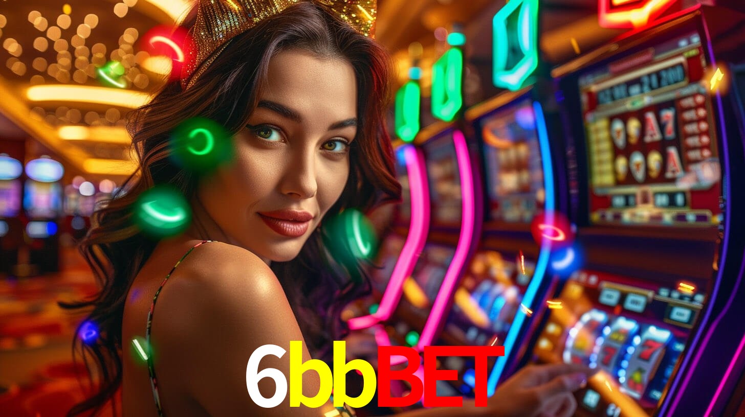 Download rápido e seguro na 6bbbet