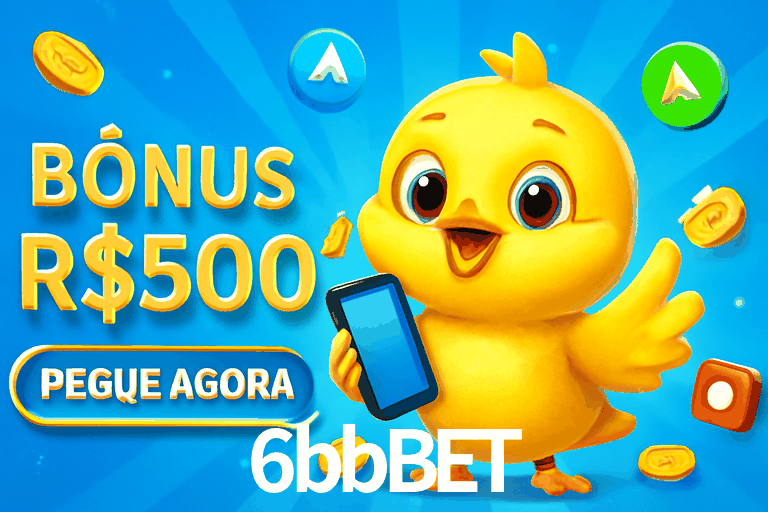 API Integration 6bbbet