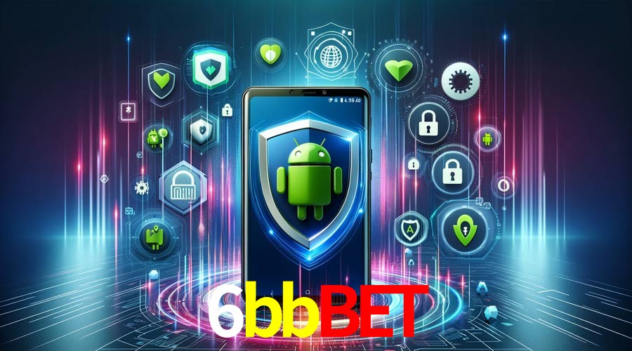 Secure Login 6bbbet