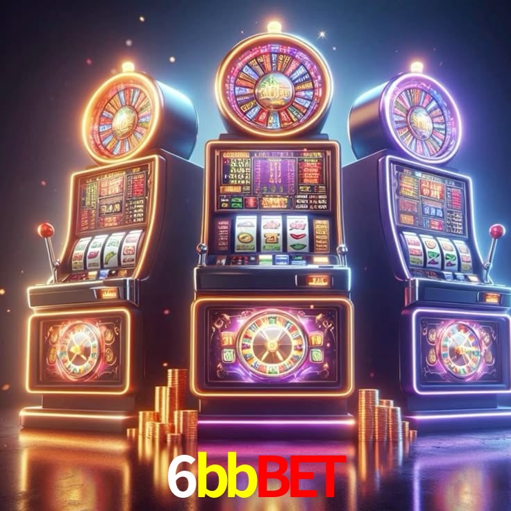 6bbbet