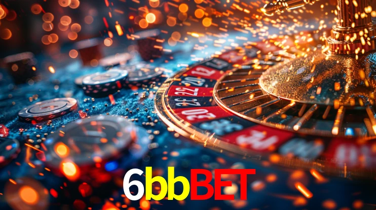 2FA Security 6bbbet