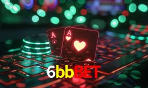 Apostas de Basquete 6bbbet