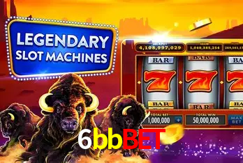Apostas Esportivas na 6bbbet: Um Guia Completo