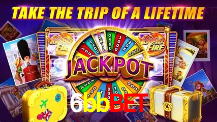 Jogos de mesa e apostas rápidas na 6bbbet