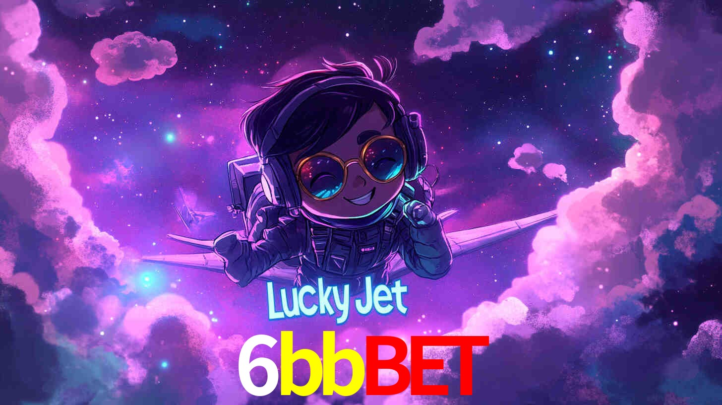A Popularidade dos Caça-Níqueis no 6bbbet