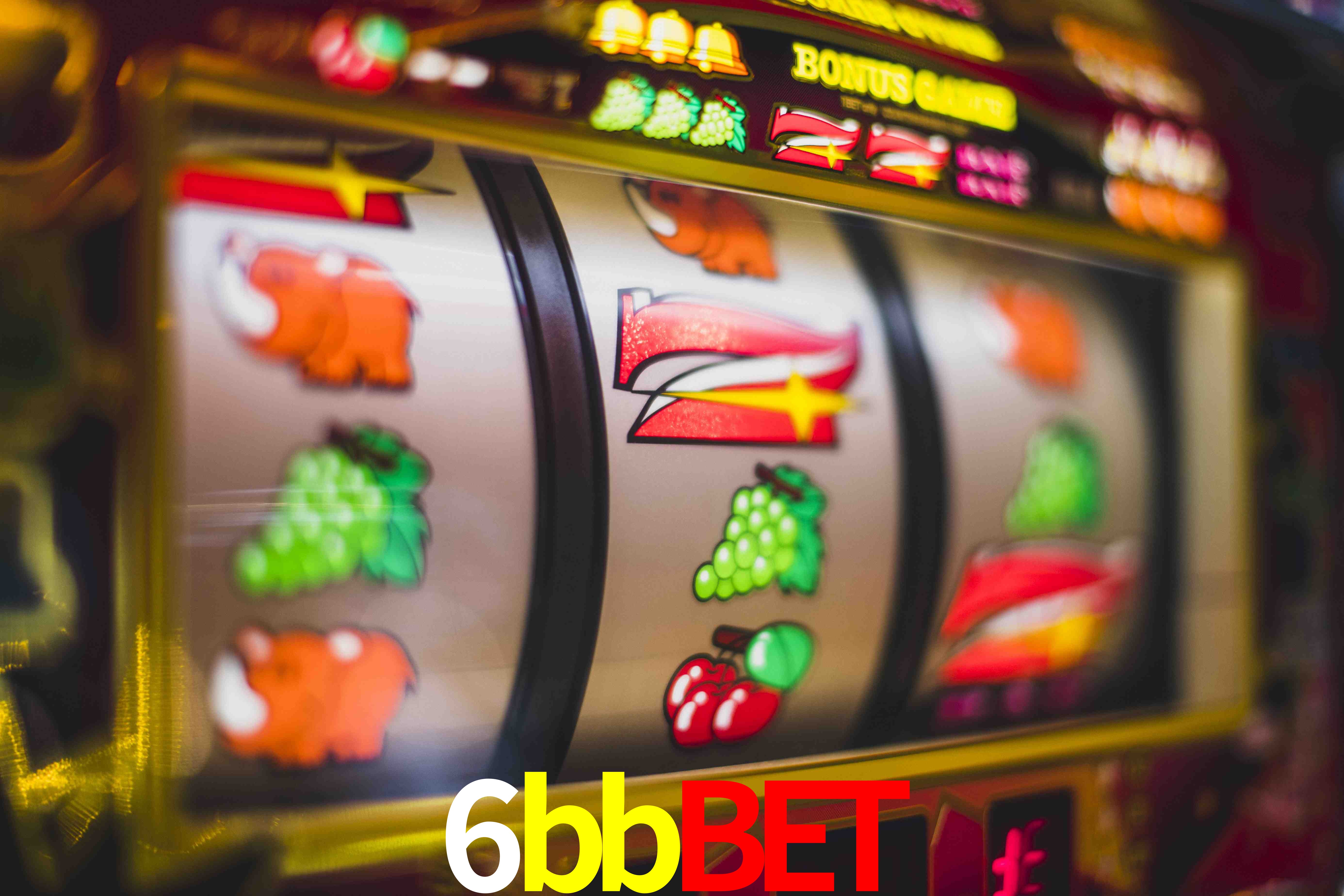 Basketball Betting 6bbbet
