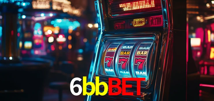Live Casino 6bbbet