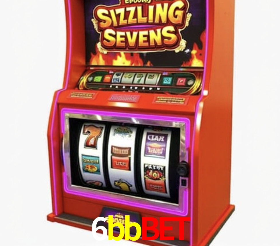 Seasonal Promotions 6bbbet