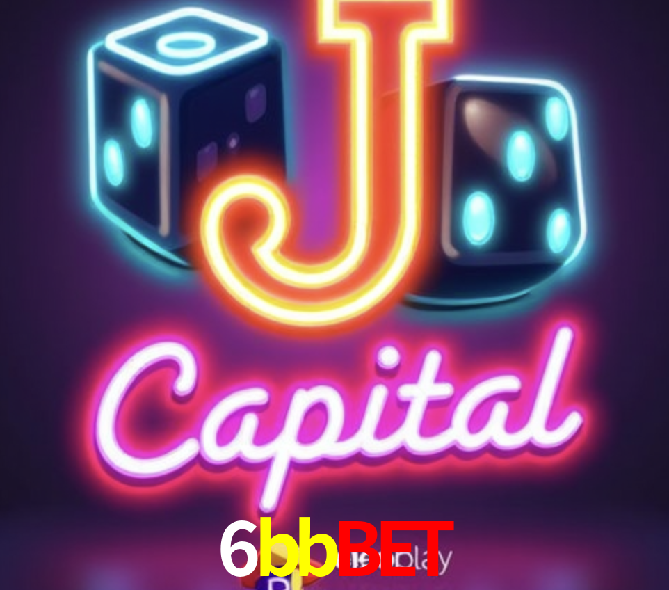 Weekend Specials 6bbbet