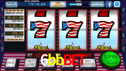 Bônus após cadastro na 6bbbet