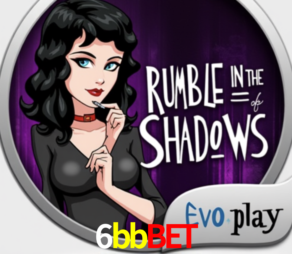Flash Promotion 6bbbet