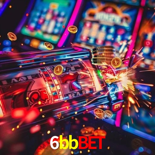 PIX Instantâneo 6bbbet