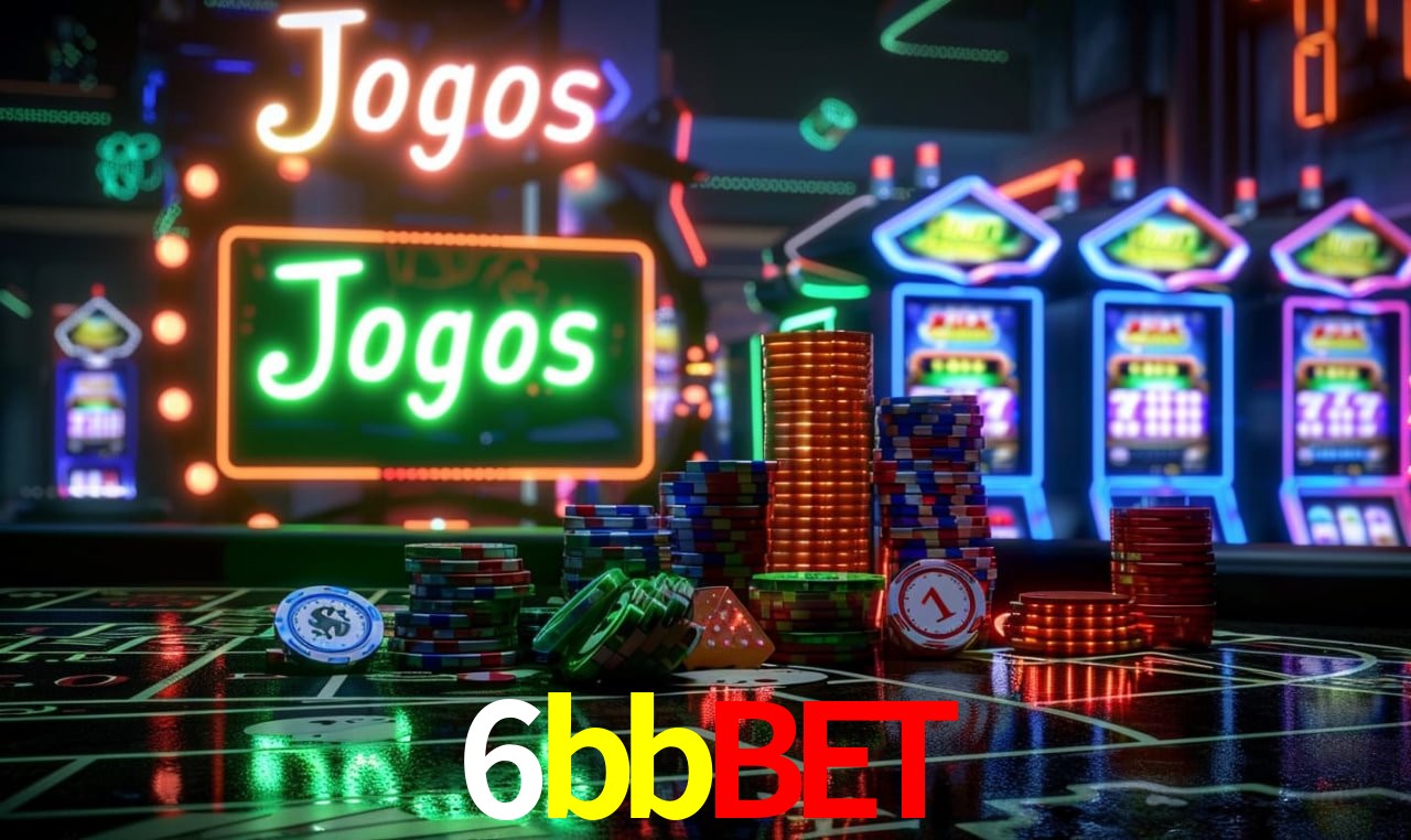 6bbbet.com