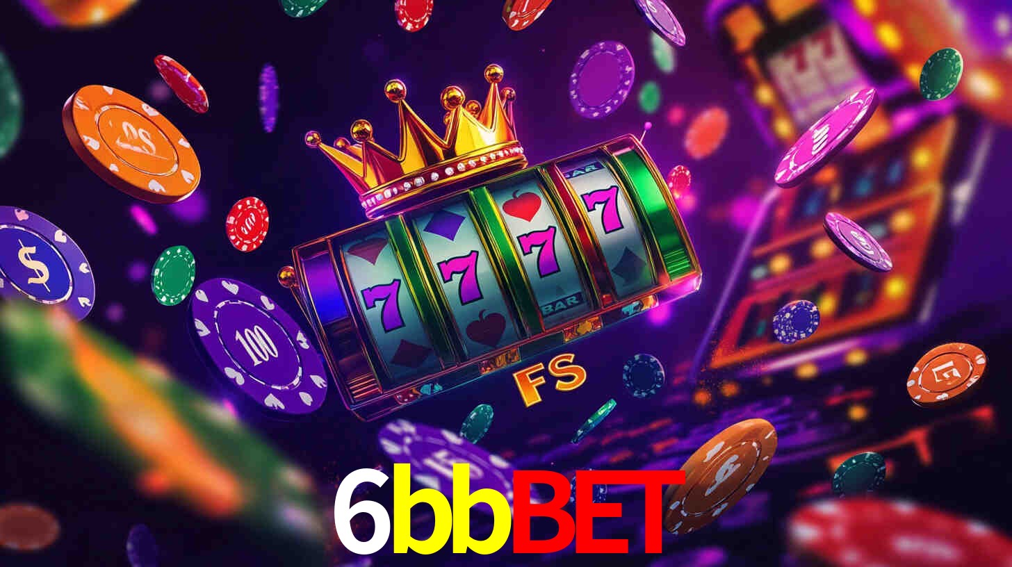 Tournaments 6bbbet