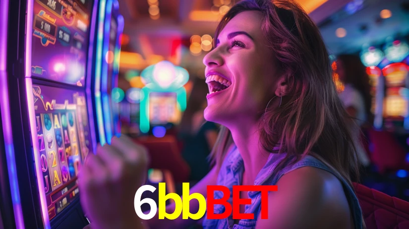 6bbbet