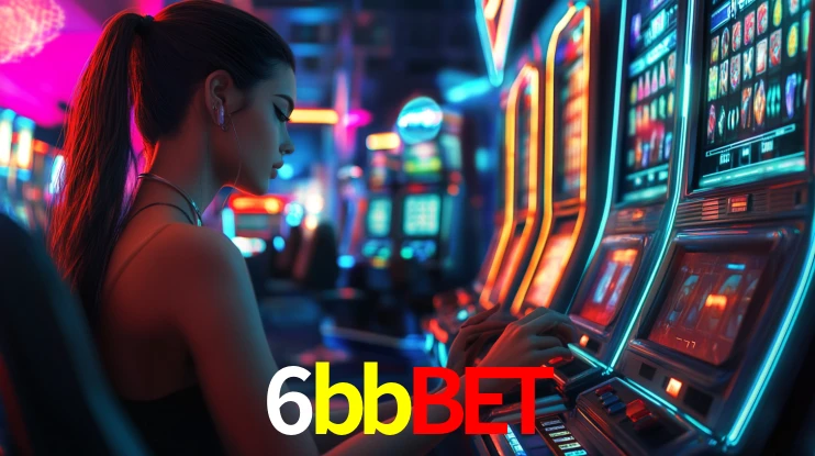 6bbbet