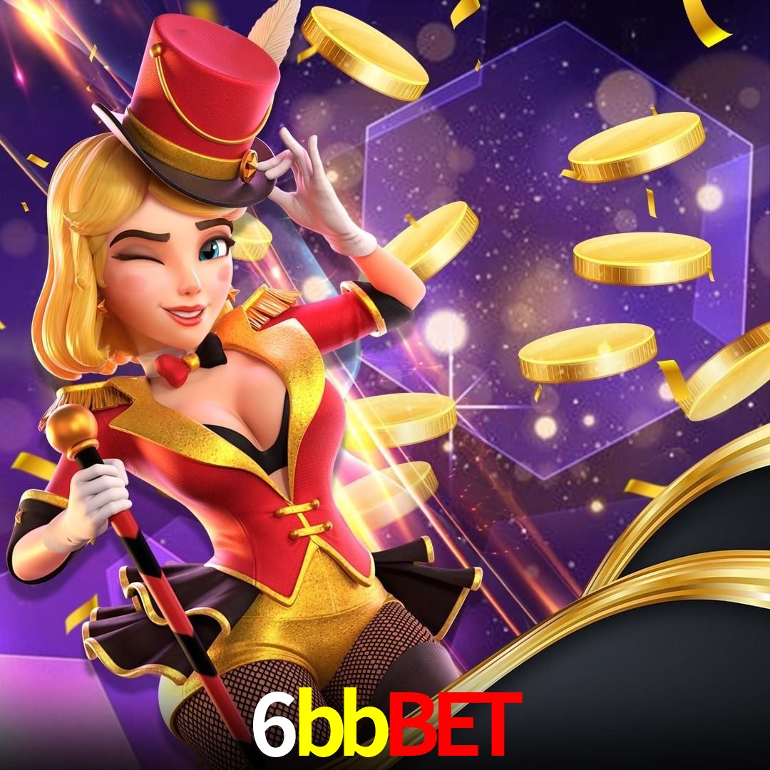Football Betting 6bbbet