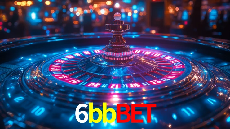Ofertas Imperdíveis na 6bbbet: Promoções e Bônus Que Valem a Pena