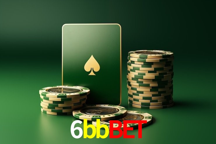 Tennis Betting 6bbbet